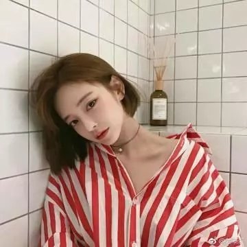 伊丽莎白不见了