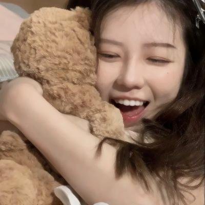 反贪风暴