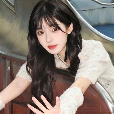 小星星的心愿
