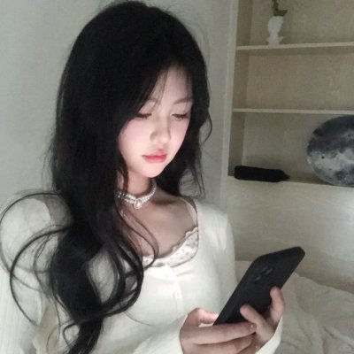 古装江湖