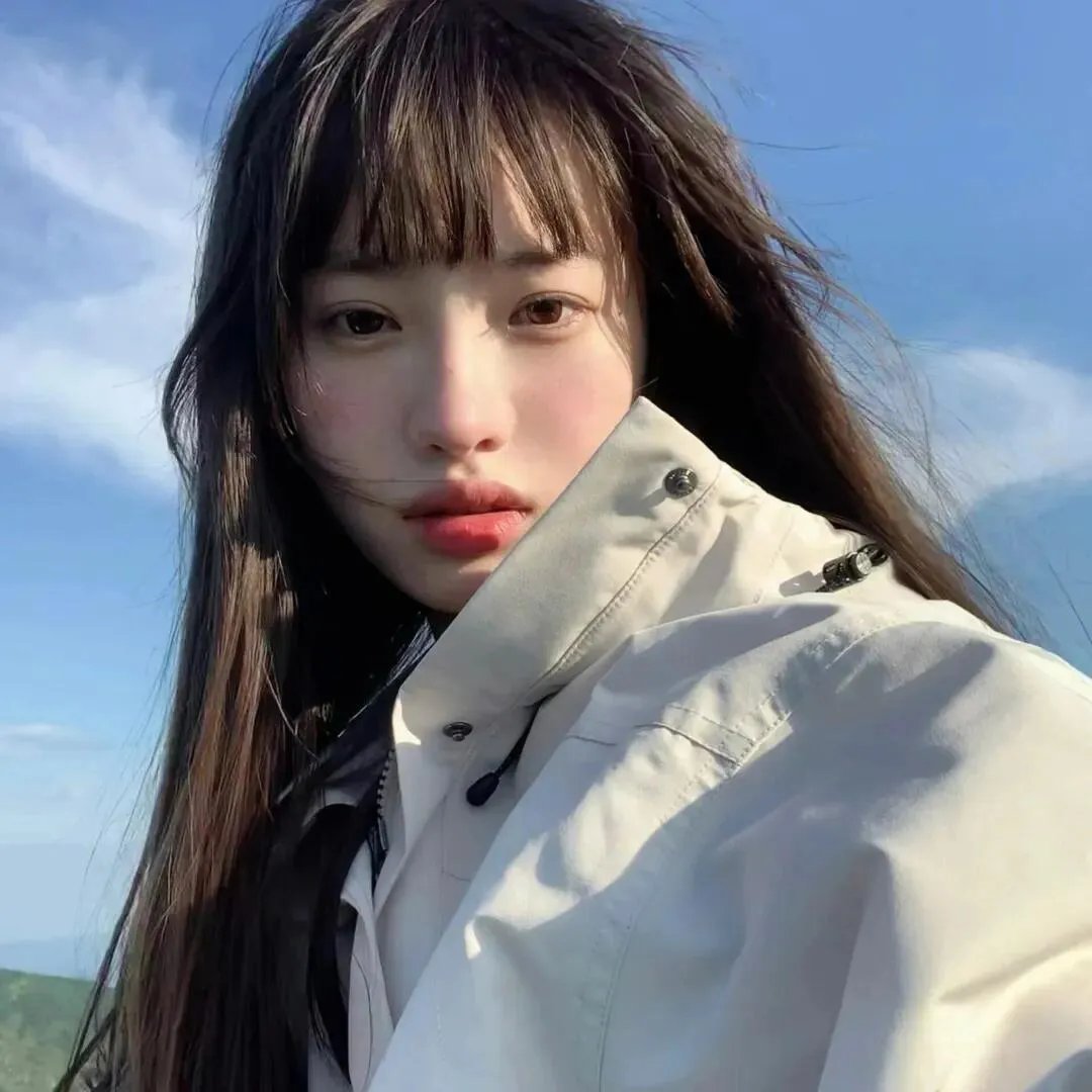 中国之旅