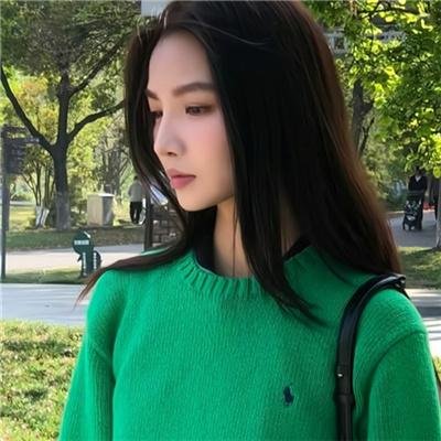 我记得你