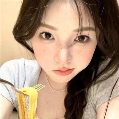 恋恋铜锣烧
