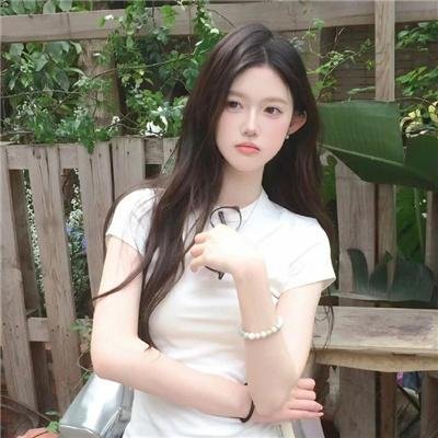 坏心眼