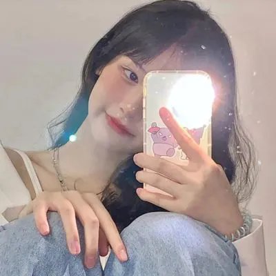 当我们做梦时