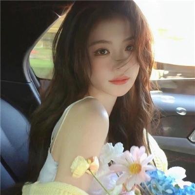 拉科尼亚号的沉没