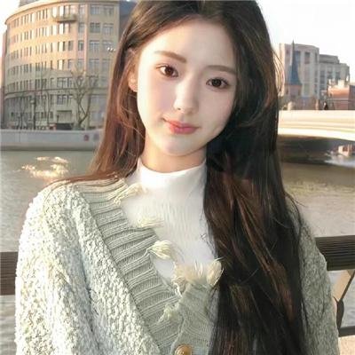 碧丽莎的情人第三集