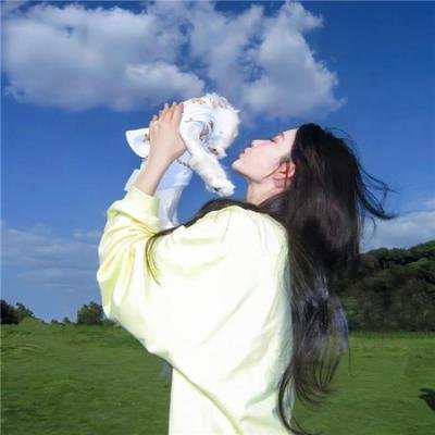 猩球崛起2:黎明之战