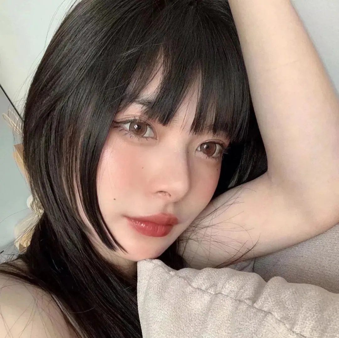 红邪