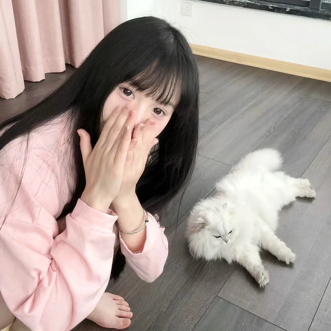 直率症