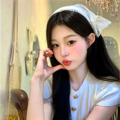 我就是要结婚！