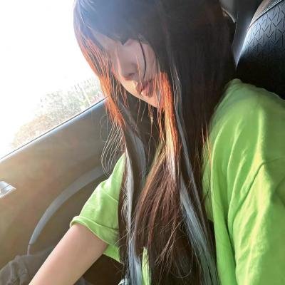 一代情侣