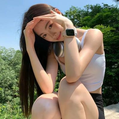 马克爸爸