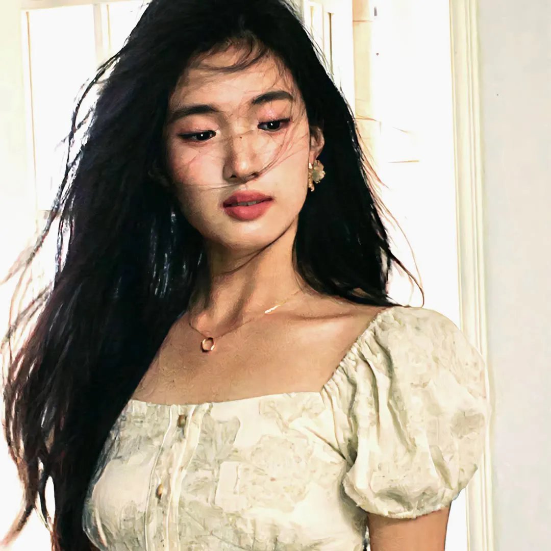 如果历史是一群喵第六季