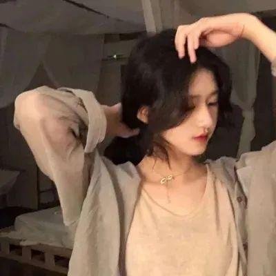 阿加莎与谋杀的真谛