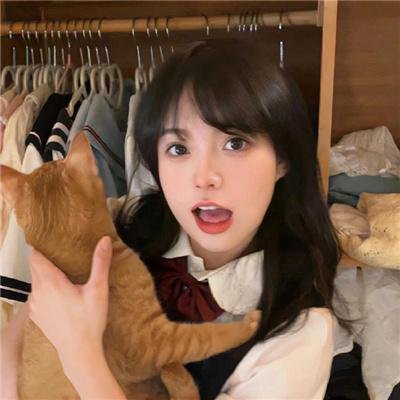 修女的诅咒