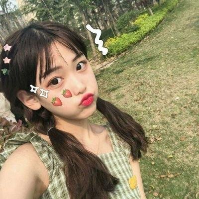 疯狂修道院