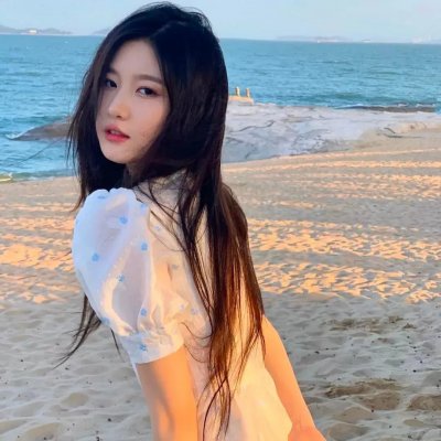最后的贵族
