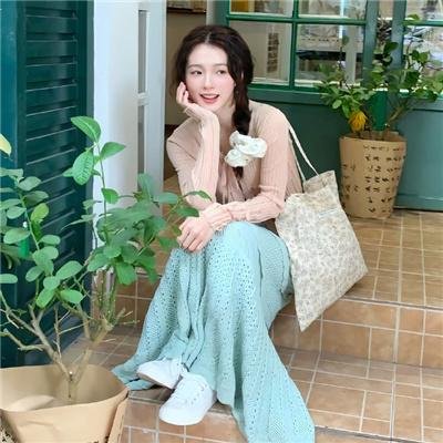 吾爱吾师2