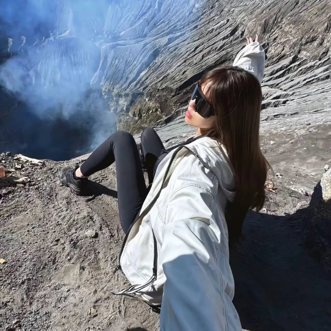子夜心跳