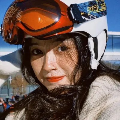 布兰丁斯城堡第二季