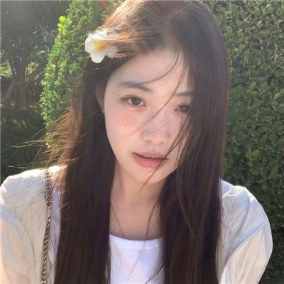 唯爱永存