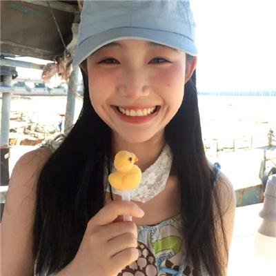 驱车向前