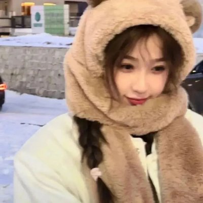 我的绝密生涯