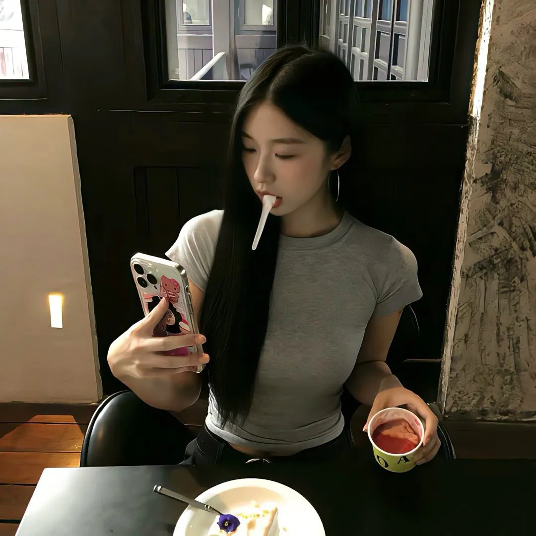 极限空间