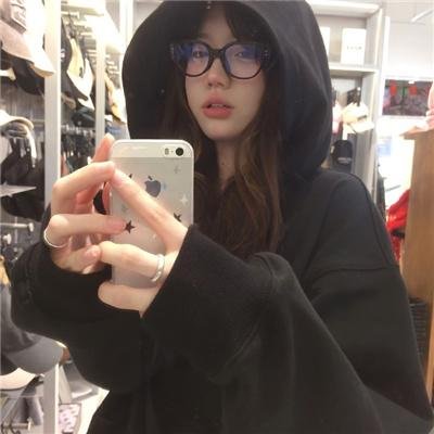 黛妃与女王