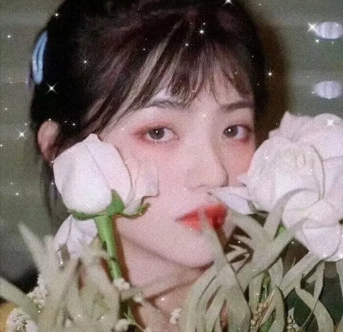 芥子时光