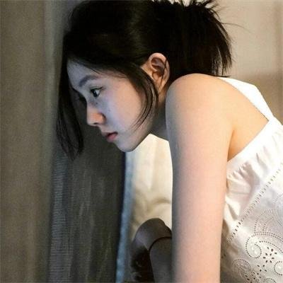行为守则